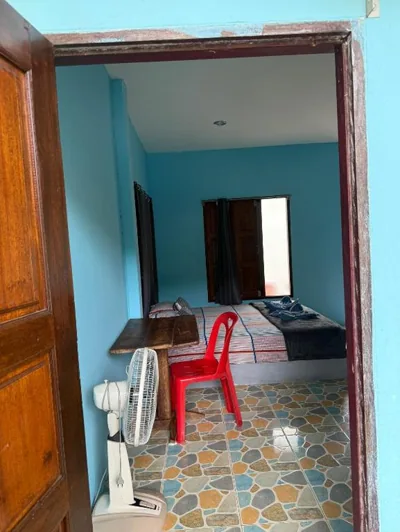 P'Un House – Photos 2