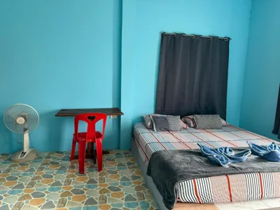 P'Un House – Photos 5