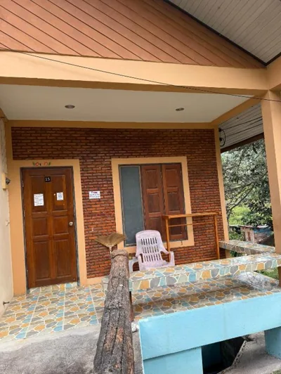 P'Un House – Photos 7