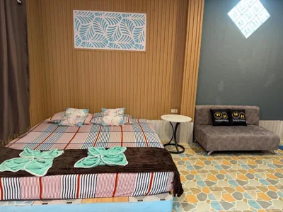 P'Un House – Photos 10