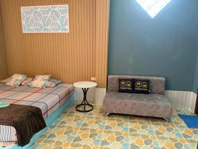 P'Un House – Photos 11