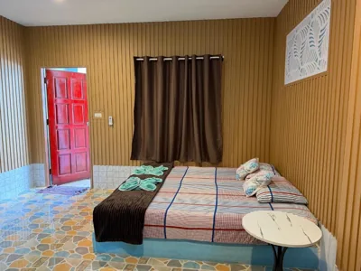 P'Un House – Photos 13